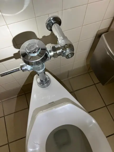 Fixture installation and repair for Sewer Camera Inspection in West Salisbury